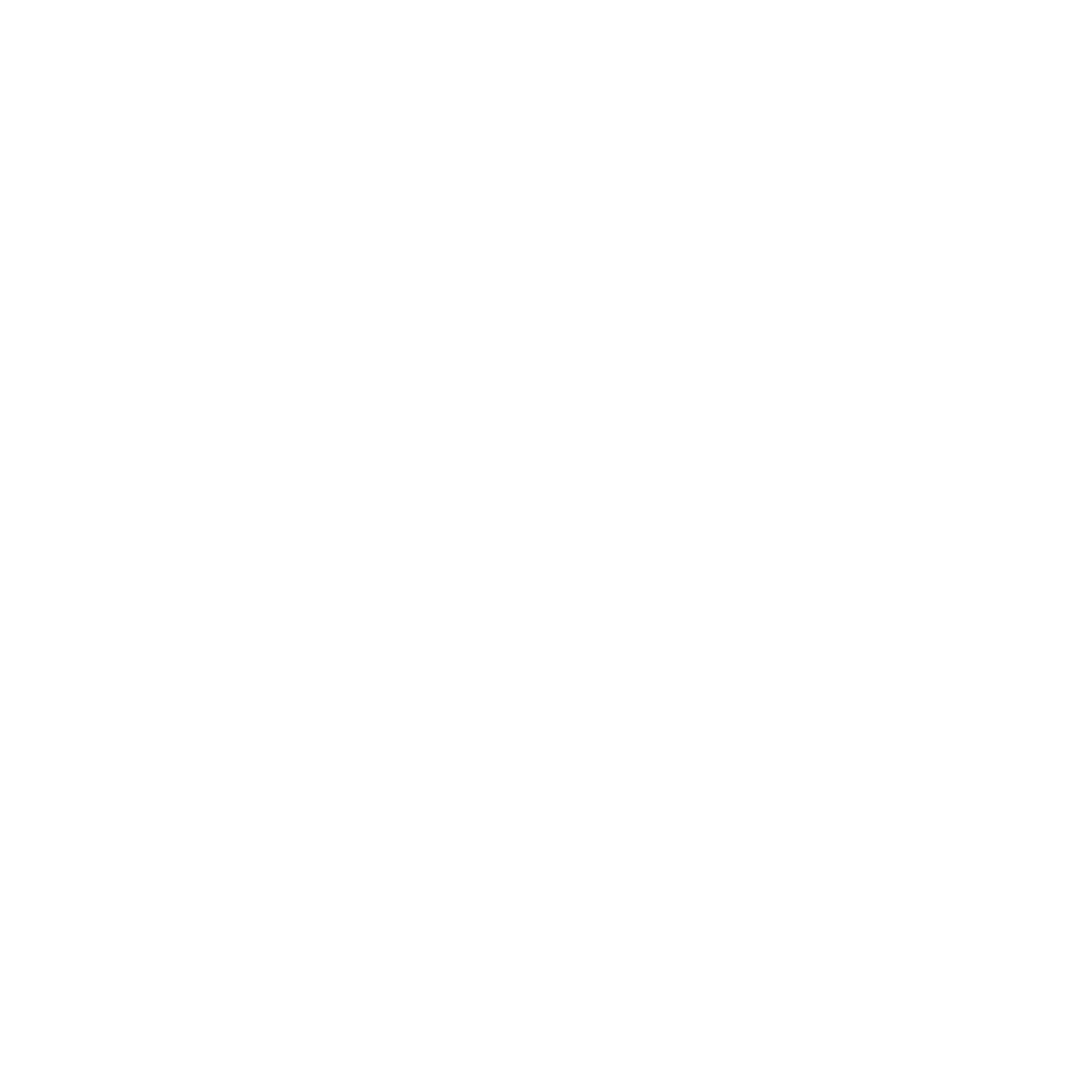 Your Logo