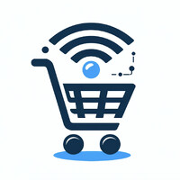Conspire Commerce Logo